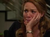 Critiques Séries Parenthood. Saison Episode Stay Little Longer.