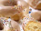 Comment voir aliments autrement?