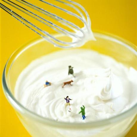 Minimiam feeldesain 11