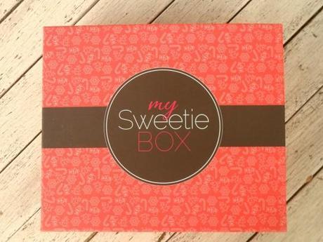 MY-SWEETIE-BOX-DECEMBRE-2013.JPG