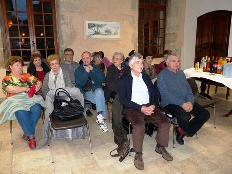 Assistance AG Léo Lagrange