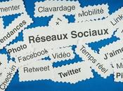 Tout vous devez savoir médias sociaux 2014