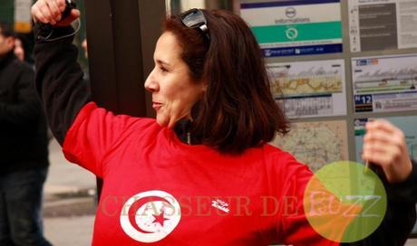 femme-tunisienne victoire