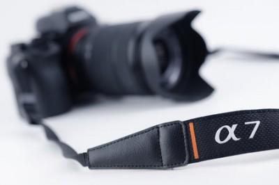 Test-sony-alpha7-clubic