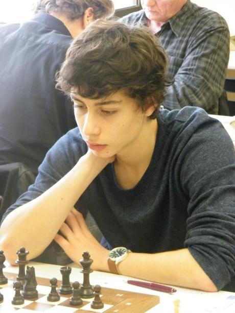 _Hyères Noël 2012 R3 Samuel Malka (2)