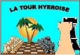 Tour Hyeroise1