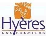 Hyères