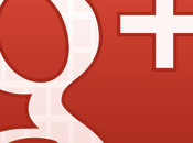 Google+ intègre nouvelle fonctionnalité