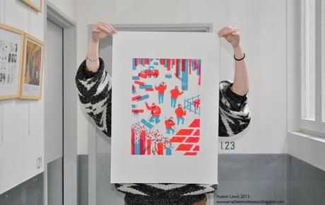 Play it bland, play it bland The sound of escape now honey Take it take it