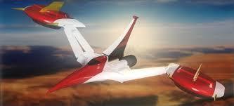 Petit zoom sur Goldorack