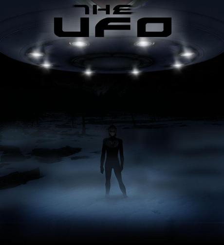 Petit zoom sur Goldorack