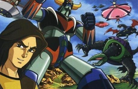 Petit zoom sur Goldorack