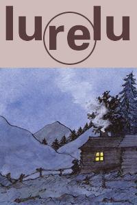 Les Éditions Dédicaces s’offrent encore deux publicités dans le magazine Lurelu, spécialisé dans le livre jeunesse au Québec