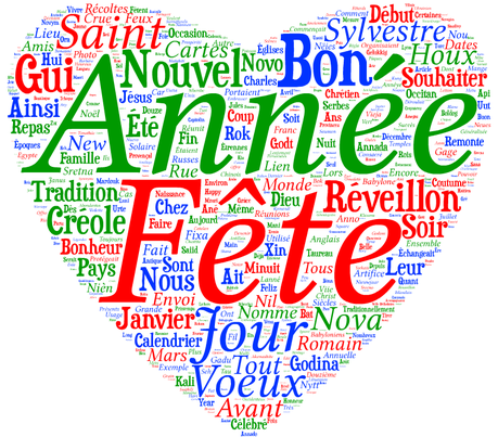 Que 2014 Vous Soit Douce !! Que 2014 Vous Soit Douce !!