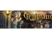 [Test] Temptation Episode GAMES