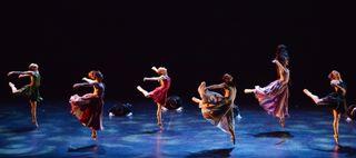 Les-nuits-angelin-preljocaj-1369233697-28408