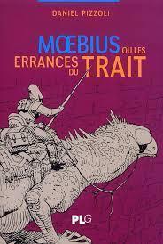 La sélection de la semaine : Les 7 vies de l’épervier, Wake up america, Juge Bao, Le chien des étoiles, Superman n’est pas juif, Enfer et parodie 3, Myrmidon dans l’espace, Les rugbymens 12 et Moebius ou les errances du trait moebius