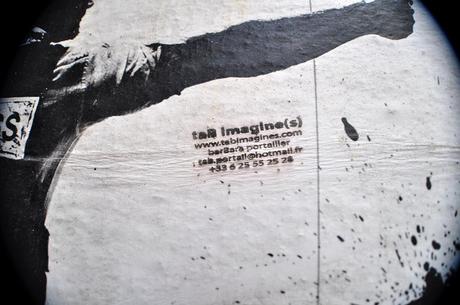 Collage TaB Imagine(s) detail