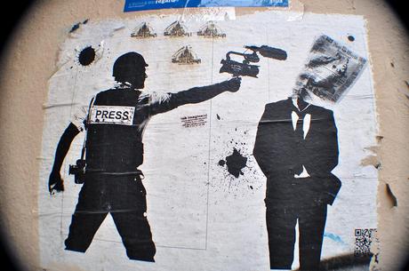 Collage TaB Imagine(s) large