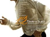 Concours Years slave places gagner pour voir films chocs 2014!!
