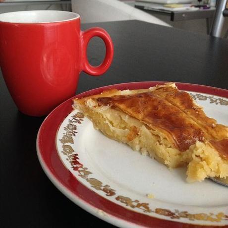 Mes p’tits bonheurs Mes p’tits bonheurs