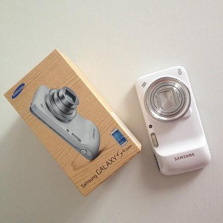 Mes p’tits bonheurs Mes p’tits bonheurs