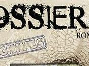 Dossier Jussi ADLER OLSEN