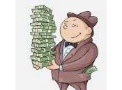 Démocratie censitaire