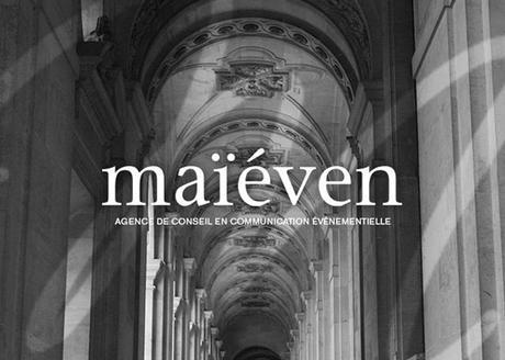 maieven-com