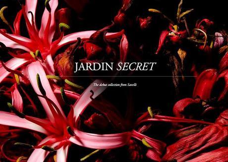 Jardin_Secret