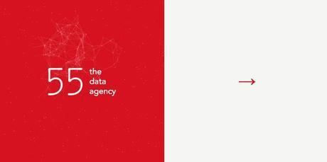 55-the-data-agency