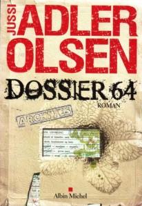 DOSSIER-64-704x1024.jpg