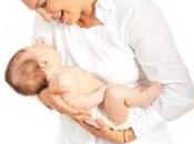 LANGAGE: Favoriser babillage pour meilleur apprentissage Developmental Science