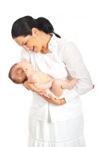 LANGAGE: Favoriser le babillage pour un meilleur apprentissage  – Developmental Science