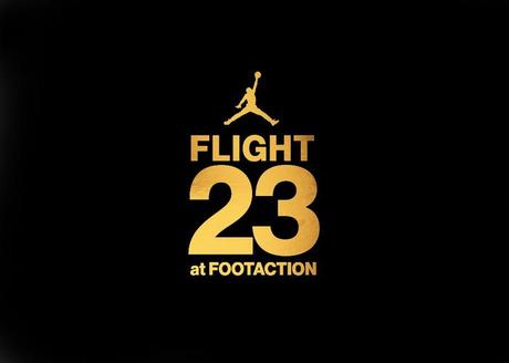 flight-23-jordan-store