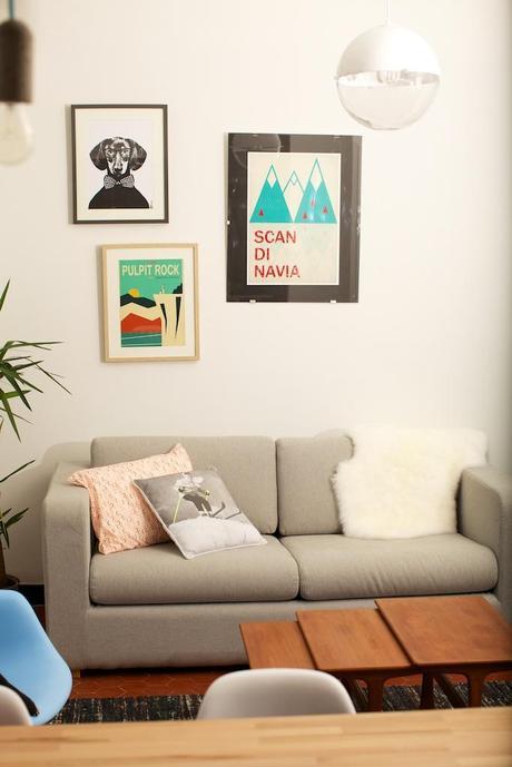 Off Appartement IMG 9982 ©cedricderodot Off Appartement