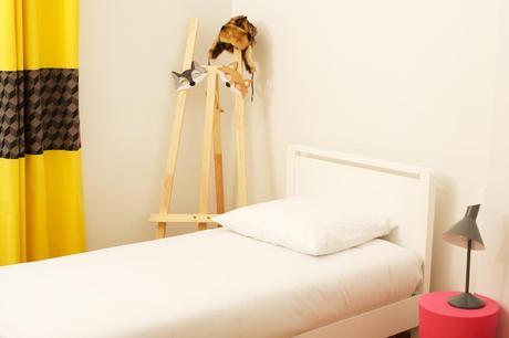 Off Appartement IMG 9935 ©cedricderodot Off Appartement