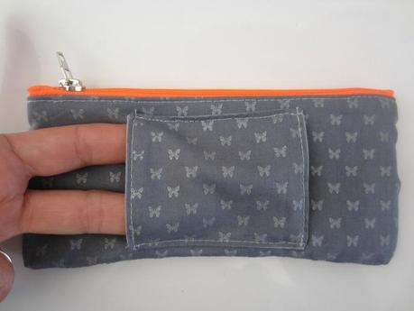 Fifi jolipois - Le concours BOX DIY IMG_4302