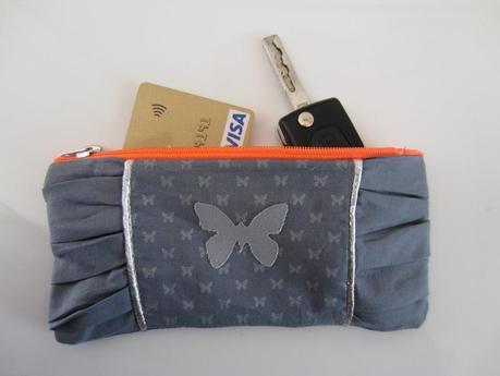 Fifi jolipois - Le concours BOX DIY IMG_4303