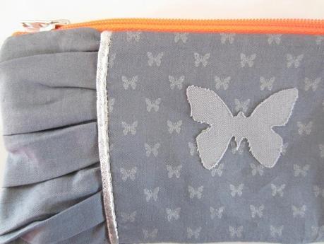 Fifi jolipois - Le concours BOX DIY IMG_4305