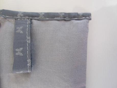 Fifi jolipois - Le concours BOX DIY IMG_4299