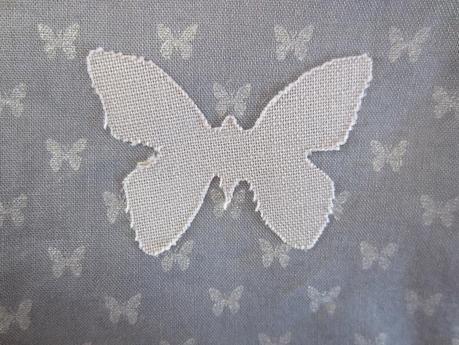 Fifi jolipois - Le concours BOX DIY IMG_4307