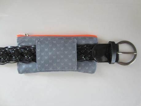 Fifi jolipois - Le concours BOX DIY IMG_4314