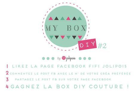 Fifi jolipois - Le concours BOX DIY http://www.lesdessousdefifijolipois.com/wp-content/uploads/2014/01/gagnez-2.jpg