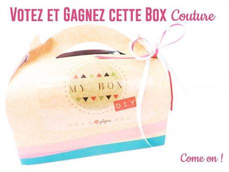 Fifi jolipois - Le concours BOX DIY gagner-box copy