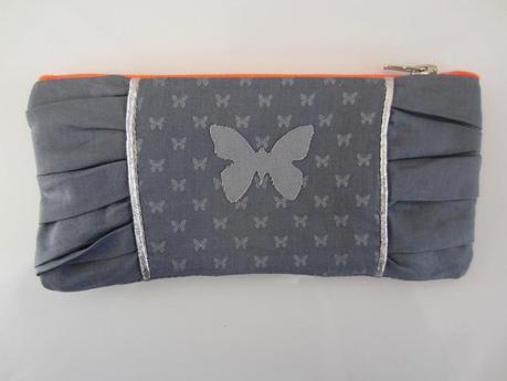 Fifi jolipois - Le concours BOX DIY IMG_4300