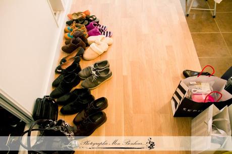 Photographe de mariage à Noisy Le Grand - Reportage photo - Mariage de Sul Mi et Mathieu (107 sur 829)