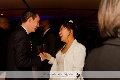 Photographe de mariage à Noisy Le Grand - Reportage photo - Mariage de Sul Mi et Mathieu (598 sur 829)