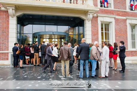 Photographe de mariage à Noisy Le Grand - Reportage photo - Mariage de Sul Mi et Mathieu (278 sur 829)