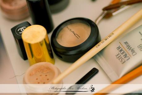 Photographe de mariage à Noisy Le Grand - Reportage photo - Mariage de Sul Mi et Mathieu (69 sur 829)